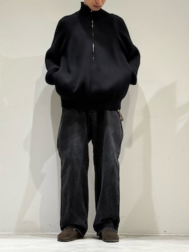 kさんのコーディネート