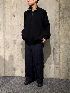 kさんのコーディネート