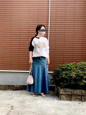 THE NORTH FACE PURPLE LABEL（ザ ノースフェイス パープル
