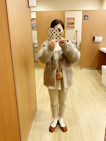 upperhights（アッパーハイツ）の「upper hights (アッパーハイツ) THE