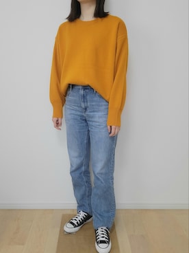 -R-さんのコーディネート