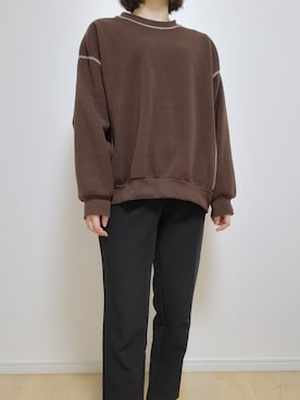 -R-さんのコーディネート