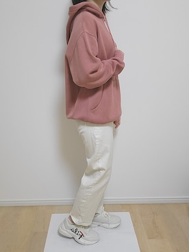 -R-さんのコーディネート