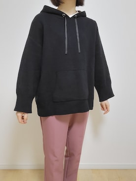 -R-さんのコーディネート