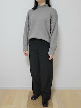 -R-さんのコーディネート