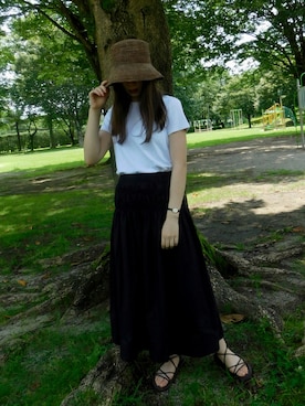 MAYUMIさんのコーディネート