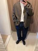 SALOMON(サロモン)|スニーカー(ブラック系)一覧 - WEAR