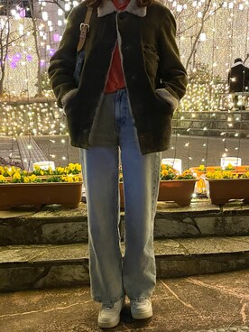 sinoさんのコーディネート