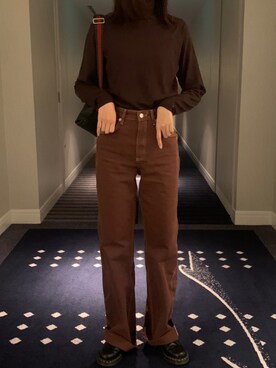 sinoさんのコーディネート