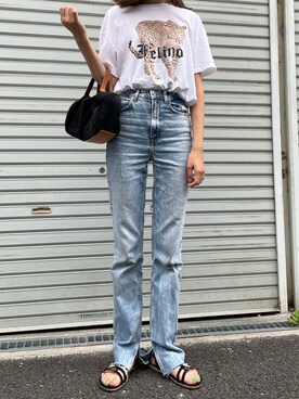 sinoさんのコーディネート