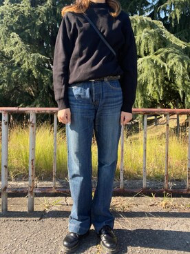 sinoさんのコーディネート