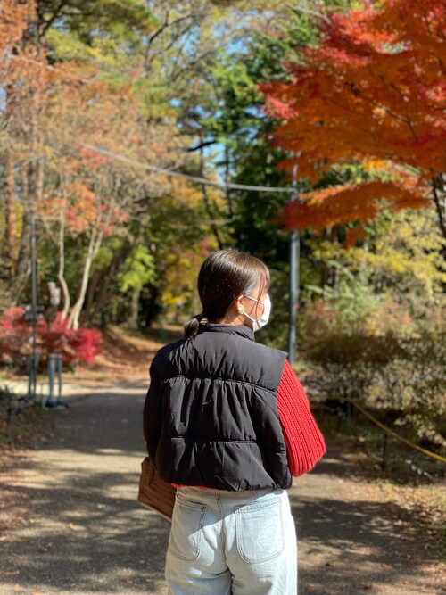 えもんさんのコーディネート