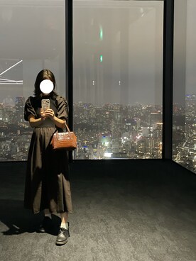 えもんさんのコーディネート