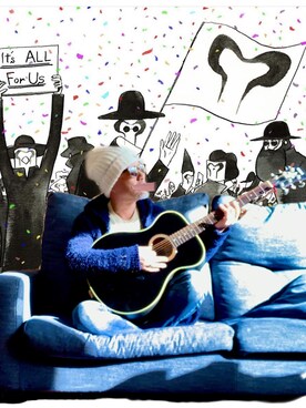 ギター の人気ファッションコーディネート Wear