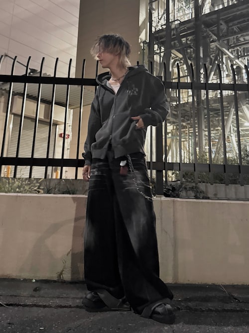 ヴィンテージ TAXCO メイド　バングル　バリサイト　ネックレス　セット ヴィンテージ TAXCO メイド バングル バリサイト ネックレス