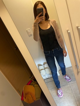 MYさんのコーディネート