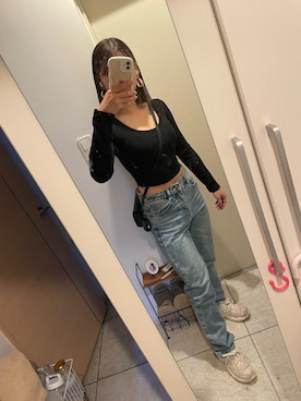 MYさんのコーディネート