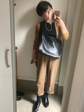 tama0015さんのコーディネート