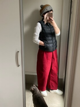 tama0015さんのコーディネート