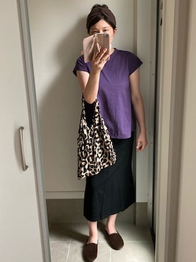 tama0015さんのコーディネート