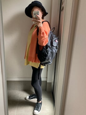 tama0015さんのコーディネート