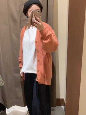 tama0015さんのコーディネート