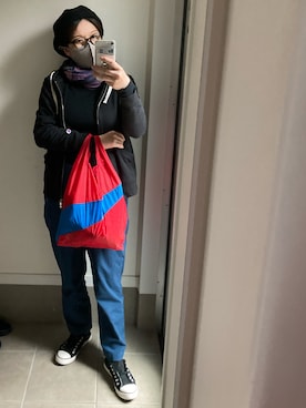 tama0015さんのコーディネート