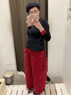 tama0015さんのコーディネート