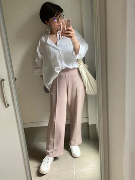 tama0015さんのコーディネート