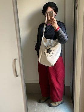 tama0015さんのコーディネート