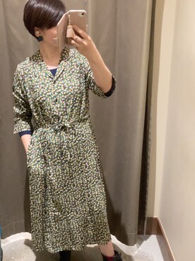 tama0015さんのコーディネート