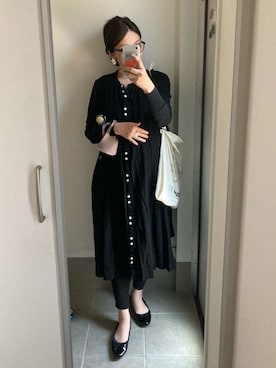 tama0015さんのコーディネート