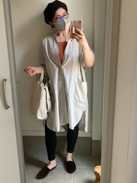 tama0015さんのコーディネート