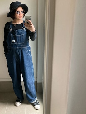 tama0015さんのコーディネート