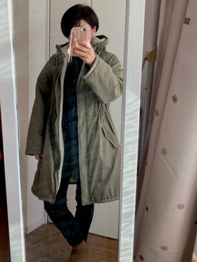 tama0015さんのコーディネート