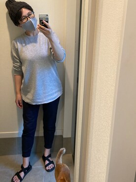 tama0015さんのコーディネート