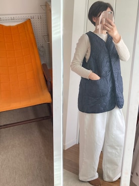 tama0015さんのコーディネート