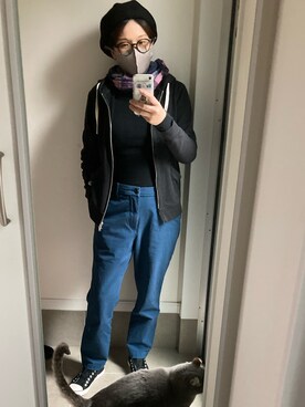 tama0015さんのコーディネート