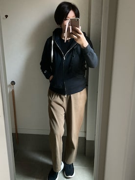 tama0015さんのコーディネート