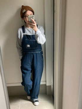 tama0015さんのコーディネート