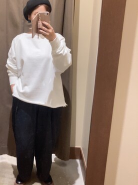 tama0015さんのコーディネート