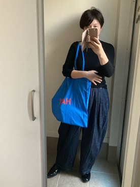 tama0015さんのコーディネート