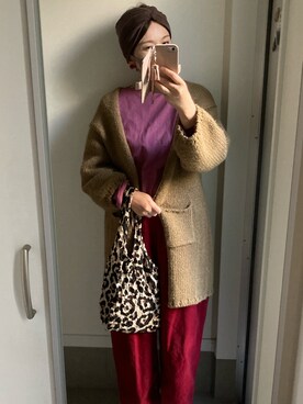 tama0015さんのコーディネート