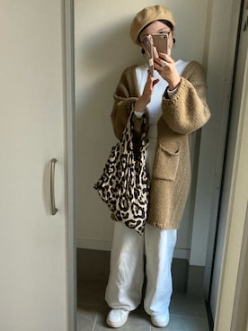 tama0015さんのコーディネート