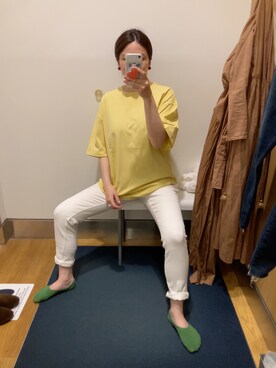 tama0015さんのコーディネート