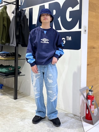 1701065572_320.jpg