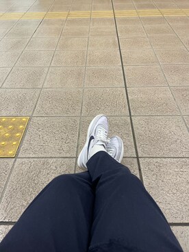 FUNEさんのコーディネート