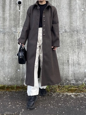 はるさんのコーディネート