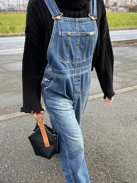 はるさんのコーディネート