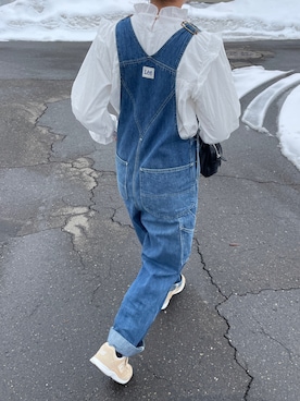 はるさんのコーディネート